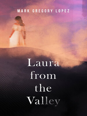 cover image of Laura from the Valley